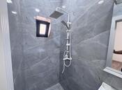 Satılır 4 otaqlı həyət evi/bağ evi 160 m², Şüvəlan q., photo 8 from 8