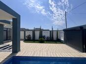 Satılır 4 otaqlı həyət evi/bağ evi 160 m², Şüvəlan q., photo 6 from 8