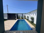 Satılır 4 otaqlı həyət evi/bağ evi 160 m², Şüvəlan q., photo 3 from 8