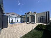 Satılır 4 otaqlı həyət evi/bağ evi 160 m², Şüvəlan q., photo 4 from 8