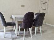 Сдаётся 1-комн. вторичка 65 м², м. Мемар Аджеми, photo 8 from 8