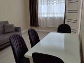 Сдаётся 1-комн. вторичка 65 м², м. Мемар Аджеми, photo 2 from 8