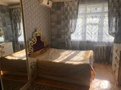 Сдаётся 3-комн. вторичка 65 м², м. Мемар Аджеми, photo 1 from 8