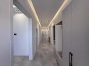 Satılır 4 otaqlı həyət evi/bağ evi 160 m², Şüvəlan q., photo 8 from 8