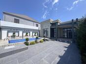 Satılır 4 otaqlı həyət evi/bağ evi 160 m², Şüvəlan q., photo 3 from 8