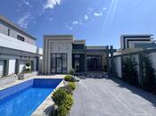 Satılır 4 otaqlı həyət evi/bağ evi 160 m², Şüvəlan q., photo 1 from 8