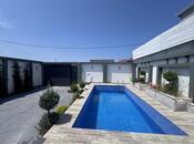 Satılır 4 otaqlı həyət evi/bağ evi 160 m², Şüvəlan q., photo 4 from 8
