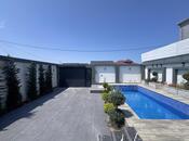 Satılır 4 otaqlı həyət evi/bağ evi 160 m², Şüvəlan q., photo 5 from 8