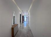 Satılır 4 otaqlı həyət evi/bağ evi 160 m², Şüvəlan q., photo 7 from 8