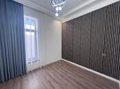 Satılır 4 otaqlı həyət evi/bağ evi 160 m², Şüvəlan q., photo 6 from 8