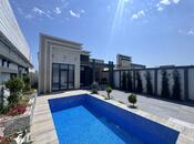 Satılır 4 otaqlı həyət evi/bağ evi 160 m², Şüvəlan q., photo 2 from 8