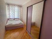 Satılır 3 otaqlı yeni tikili 80 m², photo 2 from 6