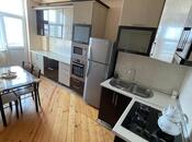Satılır 3 otaqlı yeni tikili 80 m², photo 3 from 6