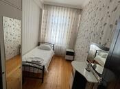 Satılır 3 otaqlı yeni tikili 80 m², photo 5 from 6