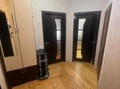 Satılır 3 otaqlı yeni tikili 80 m², photo 6 from 6