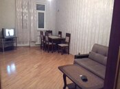 Сдаётся 2-комн. новостройка 70 м², м. Халглар Достлугу, photo 2 from 6