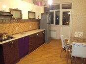 Сдаётся 2-комн. новостройка 70 м², м. Халглар Достлугу, photo 1 from 6