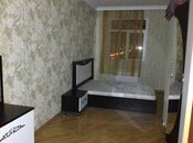 Сдаётся 2-комн. новостройка 70 м², м. Халглар Достлугу, photo 3 from 6