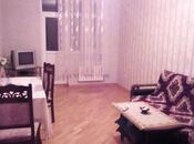Сдаётся 2-комн. новостройка 70 м², м. Халглар Достлугу, photo 4 from 6
