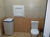 Сдаётся 2-комн. новостройка 70 м², м. Халглар Достлугу, photo 5 from 6