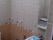 Сдаётся 2-комн. новостройка 70 м², м. Халглар Достлугу, photo 6 from 6