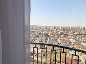 Satılır 3 otaqlı yeni tikili 90 m², Masazır q., photo 4 from 8