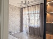 Satılır 3 otaqlı yeni tikili 90 m², Masazır q., photo 8 from 8