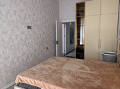 Satılır 3 otaqlı yeni tikili 90 m², Masazır q., photo 6 from 8