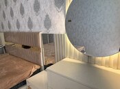Satılır 3 otaqlı yeni tikili 90 m², Masazır q., photo 5 from 8