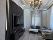 Satılır 3 otaqlı yeni tikili 90 m², Masazır q., photo 1 from 8