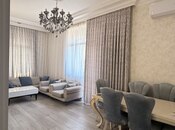 Satılır 3 otaqlı yeni tikili 90 m², Masazır q., photo 2 from 8