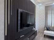 Satılır 3 otaqlı yeni tikili 90 m², Masazır q., photo 3 from 8