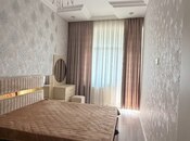 Satılır 3 otaqlı yeni tikili 90 m², Masazır q., photo 7 from 8