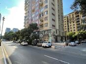 Satılır 4 otaqlı yeni tikili 188 m², Nəsimi r., photo 1 from 8
