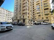 Satılır 4 otaqlı yeni tikili 188 m², Nəsimi r., photo 3 from 8