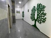 Satılır 4 otaqlı yeni tikili 188 m², Nəsimi r., photo 4 from 8
