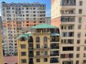 Satılır 4 otaqlı yeni tikili 188 m², Nəsimi r., photo 5 from 8