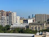 Satılır 4 otaqlı yeni tikili 188 m², Nəsimi r., photo 6 from 8