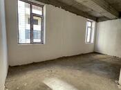 Satılır 4 otaqlı yeni tikili 188 m², Nəsimi r., photo 7 from 8
