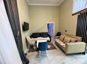 Сдаётся 3-комн. вторичка 60 м², м. Сахил, photo 2 from 8
