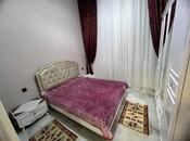 Сдаётся 3-комн. вторичка 60 м², м. Сахил, photo 3 from 8