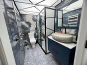 Сдаётся 3-комн. вторичка 60 м², м. Сахил, photo 8 from 8