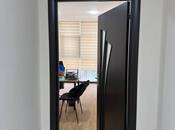 Сдаётся 3-комн. офис 96 м², м. 28 мая, photo 3 from 8
