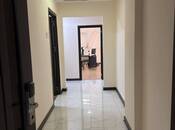 Сдаётся 3-комн. офис 96 м², м. 28 мая, photo 4 from 8