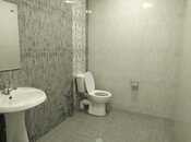 Сдаётся 3-комн. офис 96 м², м. 28 мая, photo 7 from 8