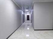 Сдаётся 3-комн. офис 96 м², м. 28 мая, photo 8 from 8