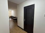Сдаётся 3-комн. офис 96 м², м. 28 мая, photo 5 from 8