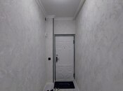 Satılır 2 otaqlı köhnə tikili 50 m², 9-cu mikrorayon q., photo 8 from 8