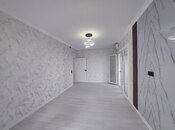 Satılır 2 otaqlı köhnə tikili 50 m², 9-cu mikrorayon q., photo 3 from 8