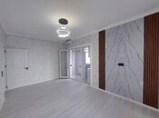 Satılır 2 otaqlı köhnə tikili 50 m², 9-cu mikrorayon q., photo 2 from 8